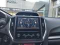 Subaru XV XV 2.0i-S Style NOW Grijs - thumbnail 12