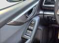 Subaru XV XV eBoxer Allrad ES Style Now 2,0 Grau - thumbnail 8