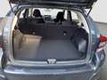 Subaru XV XV eBoxer Allrad ES Style Now 2,0 Grau - thumbnail 13