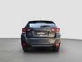 Subaru XV XV eBoxer Allrad ES Style Now 2,0 Grau - thumbnail 4