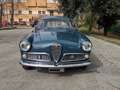 Alfa Romeo Sprint giulietta Blau - thumbnail 9