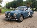 Alfa Romeo Sprint giulietta Blau - thumbnail 1