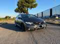 Honda Civic 1.4 Sport - thumbnail 1