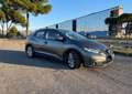 Honda Civic 1.4 Sport - thumbnail 4
