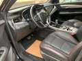 Cirelli Cirelli 3 1.5 133CV SPORT A/T (PROMO) Schwarz - thumbnail 17