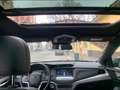 Cirelli Cirelli 3 1.5 133CV SPORT A/T (PROMO) Schwarz - thumbnail 14