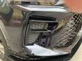 Cirelli Cirelli 3 1.5 133CV SPORT A/T (PROMO) Schwarz - thumbnail 3