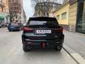 Cirelli Cirelli 3 1.5 133CV SPORT A/T (PROMO) Schwarz - thumbnail 7
