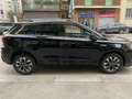 Cirelli Cirelli 3 1.5 133CV SPORT A/T (PROMO) Schwarz - thumbnail 5