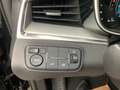 Cirelli Cirelli 3 1.5 133CV SPORT A/T (PROMO) Schwarz - thumbnail 28