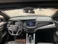 Cirelli Cirelli 3 1.5 133CV SPORT A/T (PROMO) Schwarz - thumbnail 13