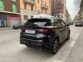 Cirelli Cirelli 3 1.5 133CV SPORT A/T (PROMO) Schwarz - thumbnail 6