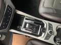 Cirelli Cirelli 3 1.5 133CV SPORT A/T (PROMO) Schwarz - thumbnail 20