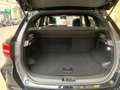 Cirelli Cirelli 3 1.5 133CV SPORT A/T (PROMO) Schwarz - thumbnail 8