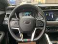 Cirelli Cirelli 3 1.5 133CV SPORT A/T (PROMO) Schwarz - thumbnail 15