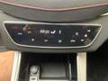 Cirelli Cirelli 3 1.5 133CV SPORT A/T (PROMO) Schwarz - thumbnail 22