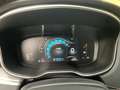 Cirelli Cirelli 3 1.5 133CV SPORT A/T (PROMO) Schwarz - thumbnail 16