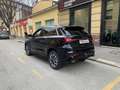 Cirelli Cirelli 3 1.5 133CV SPORT A/T (PROMO) Schwarz - thumbnail 9