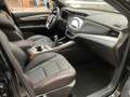 Cirelli Cirelli 3 1.5 133CV SPORT A/T (PROMO) Schwarz - thumbnail 27