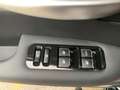 Cirelli Cirelli 3 1.5 133CV SPORT A/T (PROMO) Schwarz - thumbnail 29