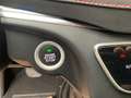 Cirelli Cirelli 3 1.5 133CV SPORT A/T (PROMO) Schwarz - thumbnail 30