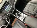 Cirelli Cirelli 3 1.5 133CV SPORT A/T (PROMO) Schwarz - thumbnail 19