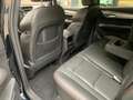 Cirelli Cirelli 3 1.5 133CV SPORT A/T (PROMO) Schwarz - thumbnail 18