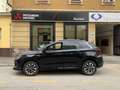 Cirelli Cirelli 3 1.5 133CV SPORT A/T (PROMO) Schwarz - thumbnail 11