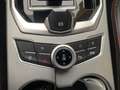 Cirelli Cirelli 3 1.5 133CV SPORT A/T (PROMO) Schwarz - thumbnail 21