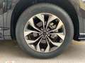 Cirelli Cirelli 3 1.5 133CV SPORT A/T (PROMO) Schwarz - thumbnail 12