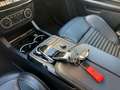 Mercedes-Benz GLE 43 AMG NIGHTPA/PANO/SOFTCLOSE/H&K/360/STANDH Noir - thumbnail 28