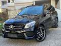Mercedes-Benz GLE 43 AMG NIGHTPA/PANO/SOFTCLOSE/H&K/360/STANDH Noir - thumbnail 1