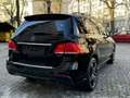 Mercedes-Benz GLE 43 AMG NIGHTPA/PANO/SOFTCLOSE/H&K/360/STANDH Noir - thumbnail 11