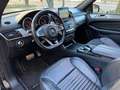 Mercedes-Benz GLE 43 AMG NIGHTPA/PANO/SOFTCLOSE/H&K/360/STANDH Noir - thumbnail 18