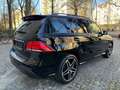 Mercedes-Benz GLE 43 AMG NIGHTPA/PANO/SOFTCLOSE/H&K/360/STANDH Noir - thumbnail 10