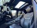Mercedes-Benz GLE 43 AMG NIGHTPA/PANO/SOFTCLOSE/H&K/360/STANDH Noir - thumbnail 20