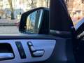 Mercedes-Benz GLE 43 AMG NIGHTPA/PANO/SOFTCLOSE/H&K/360/STANDH Noir - thumbnail 27