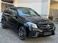 Mercedes-Benz GLE 43 AMG NIGHTPA/PANO/SOFTCLOSE/H&K/360/STANDH Noir - thumbnail 9