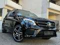 Mercedes-Benz GLE 43 AMG NIGHTPA/PANO/SOFTCLOSE/H&K/360/STANDH Noir - thumbnail 7