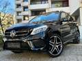 Mercedes-Benz GLE 43 AMG NIGHTPA/PANO/SOFTCLOSE/H&K/360/STANDH Noir - thumbnail 2