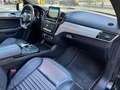 Mercedes-Benz GLE 43 AMG NIGHTPA/PANO/SOFTCLOSE/H&K/360/STANDH Noir - thumbnail 22