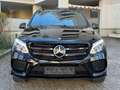 Mercedes-Benz GLE 43 AMG NIGHTPA/PANO/SOFTCLOSE/H&K/360/STANDH Noir - thumbnail 5