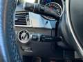 Mercedes-Benz GLE 43 AMG NIGHTPA/PANO/SOFTCLOSE/H&K/360/STANDH Noir - thumbnail 26