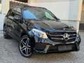 Mercedes-Benz GLE 43 AMG NIGHTPA/PANO/SOFTCLOSE/H&K/360/STANDH Noir - thumbnail 6