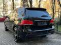 Mercedes-Benz GLE 43 AMG NIGHTPA/PANO/SOFTCLOSE/H&K/360/STANDH Noir - thumbnail 14