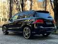 Mercedes-Benz GLE 43 AMG NIGHTPA/PANO/SOFTCLOSE/H&K/360/STANDH Noir - thumbnail 15