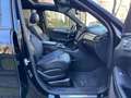 Mercedes-Benz GLE 43 AMG NIGHTPA/PANO/SOFTCLOSE/H&K/360/STANDH Noir - thumbnail 21