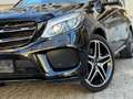 Mercedes-Benz GLE 43 AMG NIGHTPA/PANO/SOFTCLOSE/H&K/360/STANDH Noir - thumbnail 16