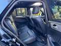 Mercedes-Benz GLE 43 AMG NIGHTPA/PANO/SOFTCLOSE/H&K/360/STANDH Noir - thumbnail 23