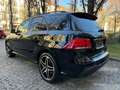 Mercedes-Benz GLE 43 AMG NIGHTPA/PANO/SOFTCLOSE/H&K/360/STANDH Noir - thumbnail 13